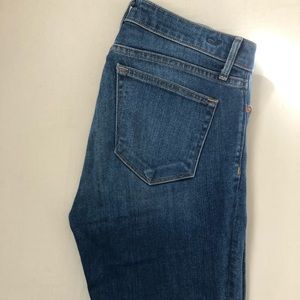 vineyard vines skinny jeans